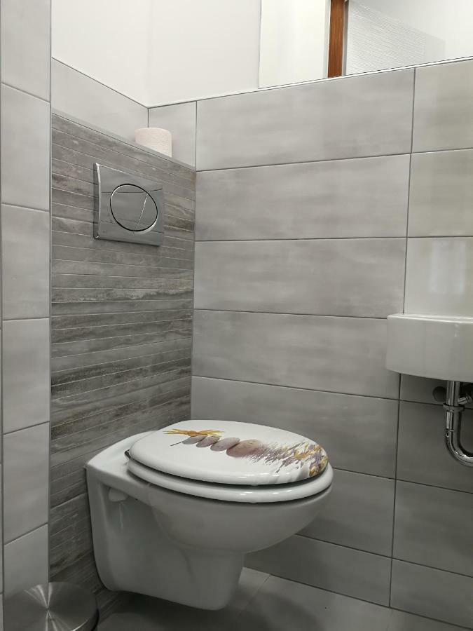 Class Apartment Szeged Kültér fotó